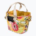 Велосумка на кермо Basil Bloom Field Carry All Basket 15 l honey yellow