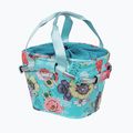 Велосумка на кермо Basil Bloom Field Carry All Basket 15 l sky blue 4