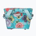 Велосумка на кермо Basil Bloom Field Carry All Basket 15 l sky blue 5