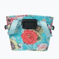 Велосумка на кермо Basil Bloom Field Carry All Basket 15 l sky blue 6