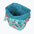 Велосумка на кермо Basil Bloom Field Carry All Basket 15 l sky blue 7