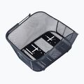 Кошик велосипедний задній Basil Icon M Multisystem NX black 4