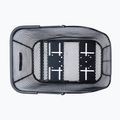 Кошик велосипедний задній Basil Icon M Multisystem NX black 5