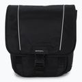 Сумка велосипедна Basil Sport Design Commuter Bag чорна B-17580 2