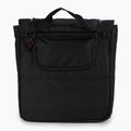 Сумка велосипедна Basil Sport Design Commuter Bag чорна B-17580 3