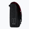 Сумка велосипедна Basil Sport Design Commuter Bag чорна B-17580 4