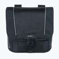 Сумка велосипедна Basil Sport Design Double Bag 32 л black