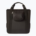 Сумка велосипедна Basil Go 16 л black 2