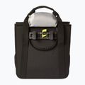 Сумка велосипедна Basil Go 16 л black 3