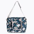 Сумка велосипедна Basil Magnolia Carry All Bag синя B-17676 4