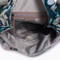 Сумка велосипедна Basil Magnolia Shopper синя B-17684 4