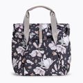 Сумка велосипедна Basil Magnolia Shopper синя B-17685