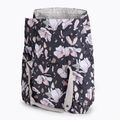 Сумка велосипедна Basil Magnolia Shopper синя B-17685 4