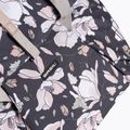 Сумка велосипедна Basil Magnolia Shopper синя B-17685 6