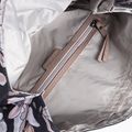 Сумка велосипедна Basil Magnolia Shopper синя B-17685 7