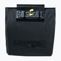 Сумка велосипедна Basil Urban Dry Shopper 25 л matt black 3