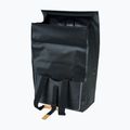 Сумка велосипедна Basil Urban Dry Shopper 25 л matt black 4