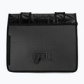 Велосумка на багажник Basil Urban Load Double Bag 53 l black/black 5