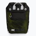 Сумка велосипедна Basil Miles Daypack чорна B-17750 5