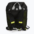 Сумка велосипедна Basil Miles Daypack чорна B-17750 7