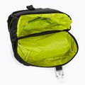Сумка велосипедна Basil Miles Daypack чорна B-17750 8