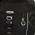 Сумка велосипедна Basil Miles Daypack чорна B-17750 9