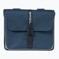 Сумка велосипедна Basil Forte Double Bag 35 л navy/blue/black
