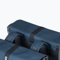 Сумка велосипедна Basil Forte Double Bag 35 л navy/blue/black 4