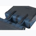 Сумка велосипедна Basil Forte Double Bag 35 л navy/blue/black 5