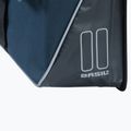 Сумка велосипедна Basil Forte Double Bag 35 л navy/blue/black 6