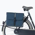 Сумка велосипедна Basil Forte Double Bag 35 л navy/blue/black 7