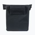 Велосумка на багажник Basil Bloom City Shopper 16 l black 6
