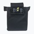Велосумка на багажник Basil Bloom City Shopper 16 l black 7