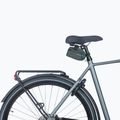 Сумка велосипедна Basil City Shopper 16 л grey melee 5