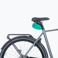 Сумка велосипедна Basil City Shopper 16 л grey melee 6