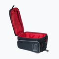 Сумка велосипедна на багажник Basil Sport Design Trunkbag MIK 15 л black 6