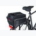 Сумка велосипедна на багажник Basil Sport Design Trunkbag MIK 15 л black 8