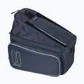 Сумка велосипедна на багажник Basil Sport Design Trunkbag MIK 15 л graphite 4