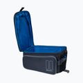Сумка велосипедна на багажник Basil Sport Design Trunkbag MIK 15 л graphite 6