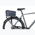 Сумка велосипедна на багажник Basil Sport Design Trunkbag MIK 15 л graphite 7