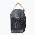 Велосумка на багажник Basil Boheme Carry All Bag 18 l charcoal 4