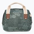Велосумка на кермо Basil Boheme City Bag 8 l forest green
