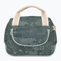 Велосумка на кермо Basil Boheme City Bag 8 l forest green 2