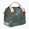 Велосумка на кермо Basil Boheme City Bag 8 l forest green 3