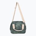 Велосумка на кермо Basil Boheme City Bag 8 l forest green 5