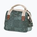 Велосумка на кермо Basil Boheme City Bag 8 l forest green 6