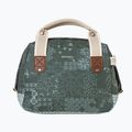 Велосумка на кермо Basil Boheme City Bag 8 l forest green 7