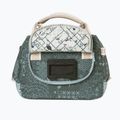 Велосумка на кермо Basil Boheme City Bag 8 l forest green 9