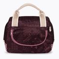 Сумка на кермо  Basil Boheme City Bag червона B-18016 2