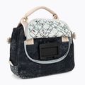 Велосумка на кермо Basil Boheme City Bag 8 l charcoal 4